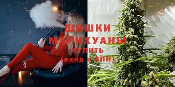 Альфа ПВП Балабаново
